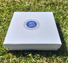 Load image into Gallery viewer, Gift box