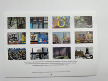 Load image into Gallery viewer, Stockport 2026 calendar
