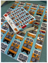 Load image into Gallery viewer, 192 Jigsaw
