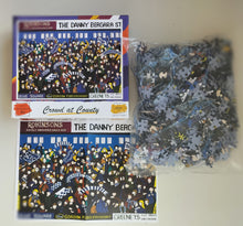 Load image into Gallery viewer, Stockport County Jigsaw
