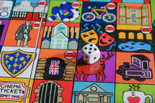 Load image into Gallery viewer, Stockport Board game
