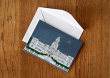 Load image into Gallery viewer, Stockport Town Hall
